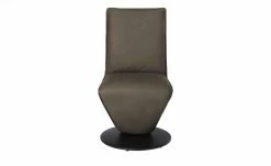 Leder-Drehstuhl Drive | Sattel (Braun) Nein 7 Leder-Drehstuhl Drive | Sattel (Braun) Nein -Stühle Verkäufe 2022 14308917 5 202105251237