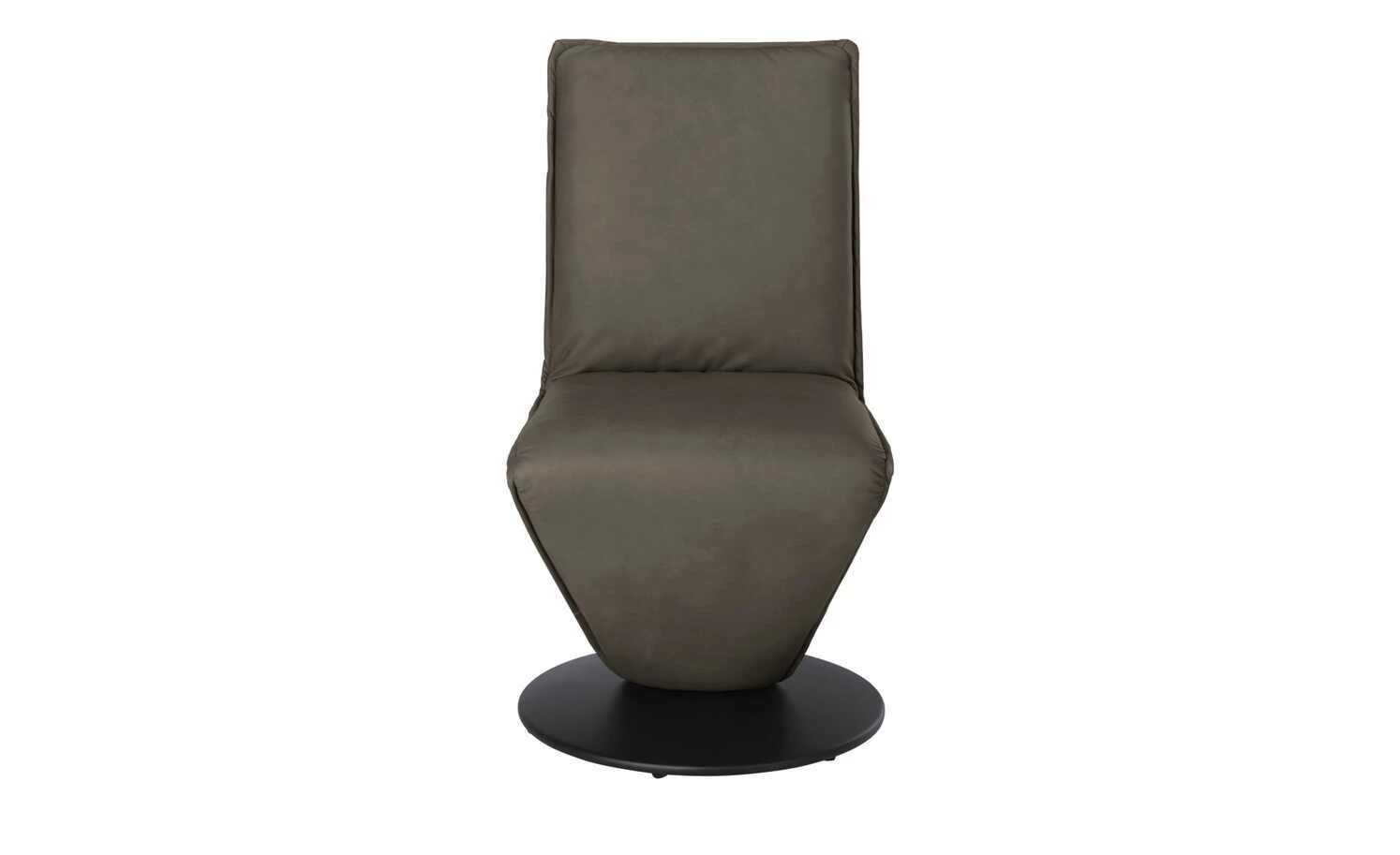 Leder-Drehstuhl Drive Leder-Drehstuhl Drive | Sattel (Braun) Nein -Stühle Verkäufe 2022 14308917 5 202105251237