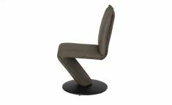 Leder-Drehstuhl Drive | Sattel (Braun) Nein 8 Leder-Drehstuhl Drive | Sattel (Braun) Nein -Stühle Verkäufe 2022 14308917 7 202105251237