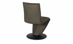 Leder-Drehstuhl Drive | Sattel (Braun) Nein 9 Leder-Drehstuhl Drive | Sattel (Braun) Nein -Stühle Verkäufe 2022 14308917 8 202105251237