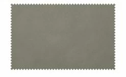 Leder-Drehstuhl Drive | Stahl (Hellgrau) Nein 4 Leder-Drehstuhl Drive | Stahl (Hellgrau) Nein -Stühle Verkäufe 2022 14308918 3 202105251237