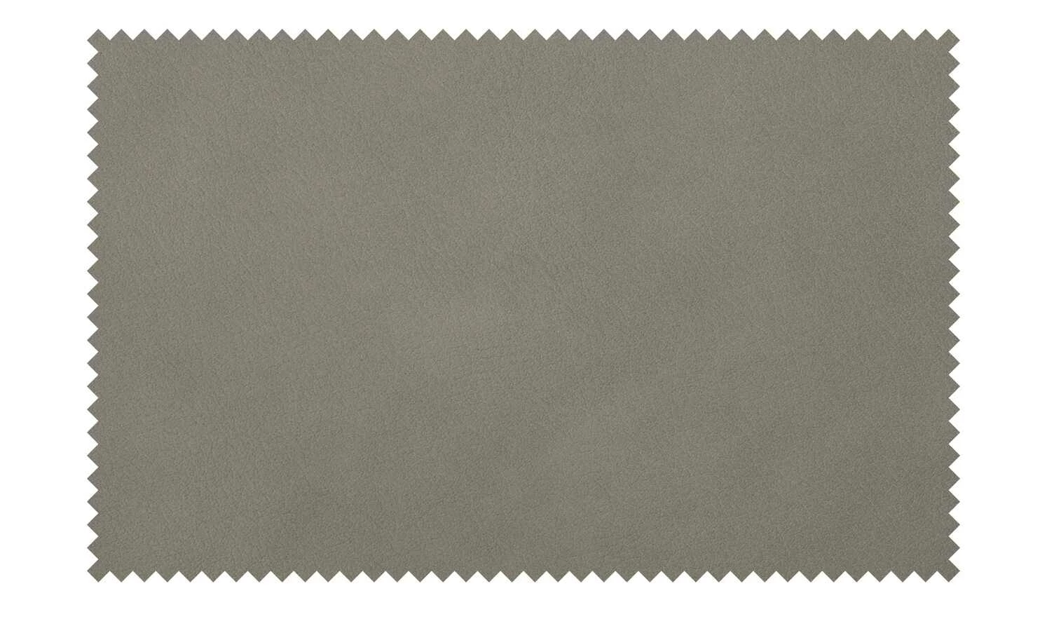 Leder-Drehstuhl Drive Leder-Drehstuhl Drive | Stahl (Hellgrau) Nein -Stühle Verkäufe 2022 14308918 3 202105251237