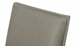 Leder-Drehstuhl Drive | Stahl (Hellgrau) Nein 7 Leder-Drehstuhl Drive | Stahl (Hellgrau) Nein -Stühle Verkäufe 2022 14308918 6 202105251237