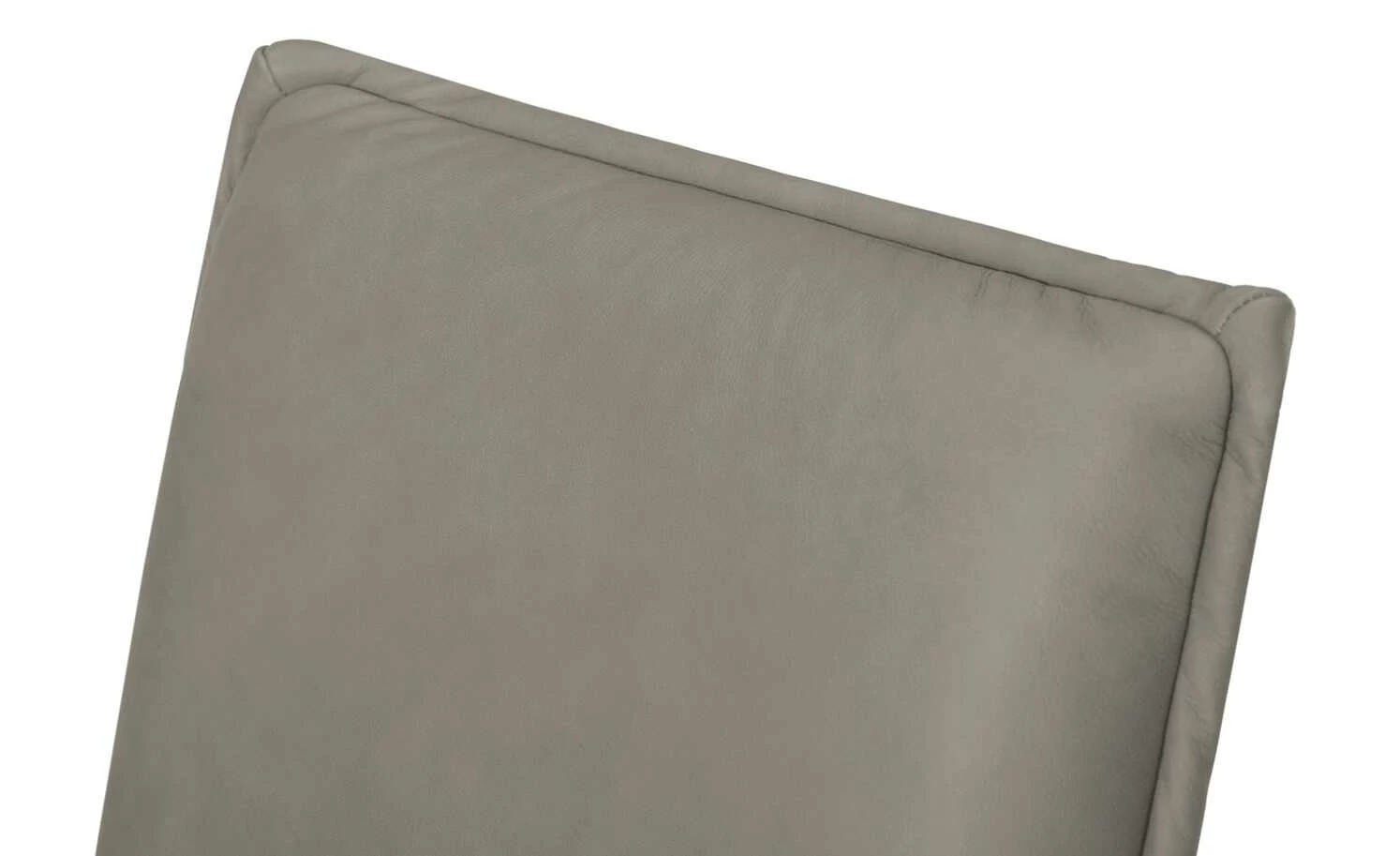 Leder-Drehstuhl Drive Leder-Drehstuhl Drive | Stahl (Hellgrau) Nein -Stühle Verkäufe 2022 14308918 6 202105251237