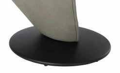 Leder-Drehstuhl Drive | Stahl (Hellgrau) Nein 8 Leder-Drehstuhl Drive | Stahl (Hellgrau) Nein -Stühle Verkäufe 2022 14308918 7 202105251237