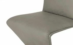 Leder-Drehstuhl Drive | Stahl (Hellgrau) Nein 9 Leder-Drehstuhl Drive | Stahl (Hellgrau) Nein -Stühle Verkäufe 2022 14308918 8 202105251237