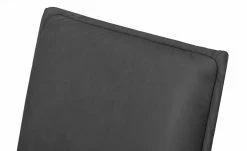 Leder-Drehstuhl Drive | Asphalt (Anthrazit) Nein -Stühle Verkäufe 2022 14308923 6 202105251237