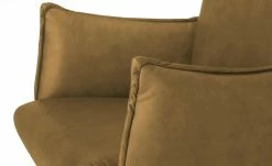 Leder-Drehstuhl Drive | Curcuma (Curry) Ja 7 Leder-Drehstuhl Drive | Curcuma (Curry) Ja -Stühle Verkäufe 2022 14308924 5 202105251237