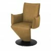 Leder-Drehstuhl Drive | Curcuma (Curry) Ja 2 Leder-Drehstuhl Drive | Curcuma (Curry) Ja -Stühle Verkäufe 2022 14308924 6 202105251237