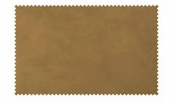 Leder-Drehstuhl Drive | Curcuma (Curry) Ja 9 Leder-Drehstuhl Drive | Curcuma (Curry) Ja -Stühle Verkäufe 2022 14308924 8 202105251237