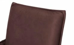 Leder-Drehstuhl Drive | Cabernet (Weinrot) Ja -Stühle Verkäufe 2022 14308925 2 202105251237