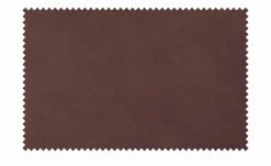 Leder-Drehstuhl Drive | Cabernet (Weinrot) Ja -Stühle Verkäufe 2022 14308925 7 202105251237