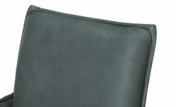 Leder-Drehstuhl Drive | Aqua (Grau-Blau) Ja 3 Leder-Drehstuhl Drive | Aqua (Grau-Blau) Ja -Stühle Verkäufe 2022 14308926 2 202105251237