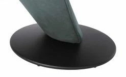 Leder-Drehstuhl Drive | Aqua (Grau-Blau) Ja 4 Leder-Drehstuhl Drive | Aqua (Grau-Blau) Ja -Stühle Verkäufe 2022 14308926 3 202105251237