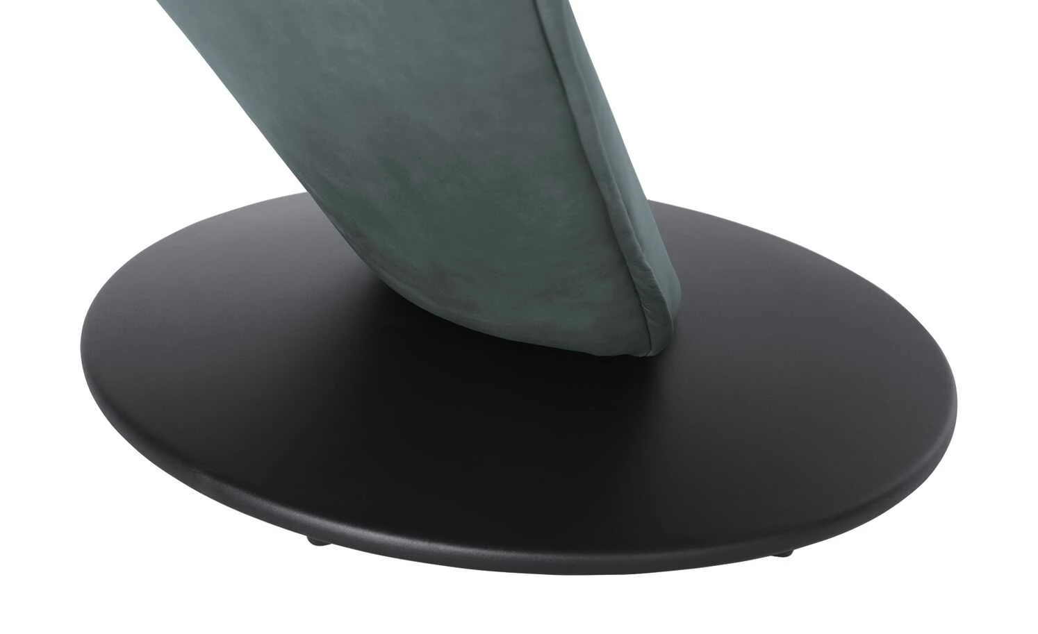 Leder-Drehstuhl Drive Leder-Drehstuhl Drive | Aqua (Grau-Blau) Ja -Stühle Verkäufe 2022 14308926 3 202105251237