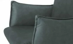 Leder-Drehstuhl Drive | Aqua (Grau-Blau) Ja 5 Leder-Drehstuhl Drive | Aqua (Grau-Blau) Ja -Stühle Verkäufe 2022 14308926 4 202105251237