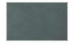 Leder-Drehstuhl Drive | Aqua (Grau-Blau) Ja 9 Leder-Drehstuhl Drive | Aqua (Grau-Blau) Ja -Stühle Verkäufe 2022 14308926 8 202105251237