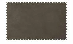 Leder-Drehstuhl Drive | Sattel (Braun) Ja -Stühle Verkäufe 2022 14308927 2 202105251237