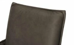 Leder-Drehstuhl Drive | Sattel (Braun) Ja -Stühle Verkäufe 2022 14308927 3 202105251237