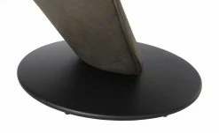 Leder-Drehstuhl Drive | Sattel (Braun) Ja -Stühle Verkäufe 2022 14308927 4 202105251237