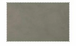 Leder-Drehstuhl Drive | Stahl (Hellgrau) Ja 6 Leder-Drehstuhl Drive | Stahl (Hellgrau) Ja -Stühle Verkäufe 2022 14308928 4 202105251237