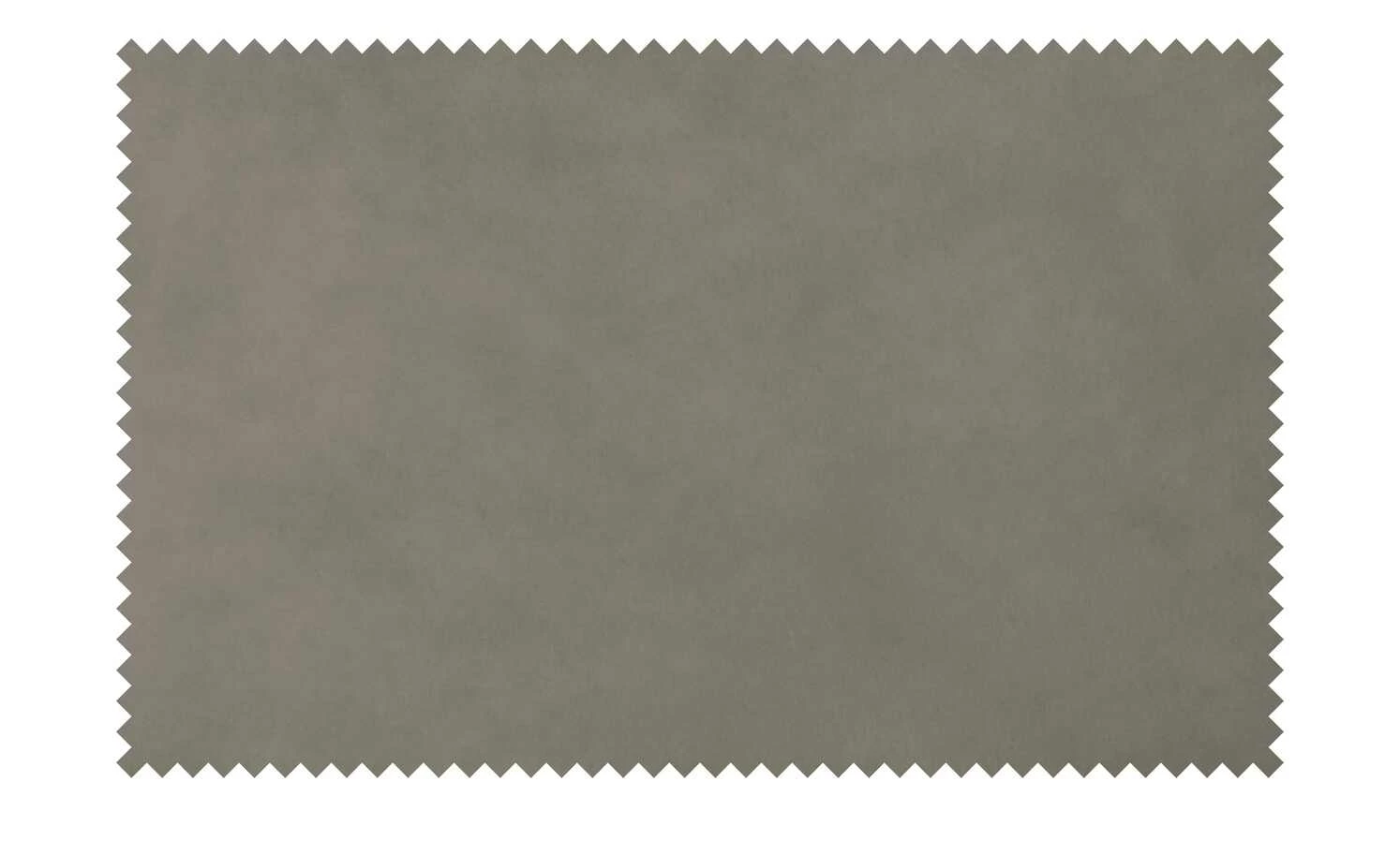 Leder-Drehstuhl Drive Leder-Drehstuhl Drive | Stahl (Hellgrau) Ja -Stühle Verkäufe 2022 14308928 4 202105251237