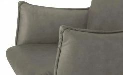 Leder-Drehstuhl Drive | Stahl (Hellgrau) Ja 9 Leder-Drehstuhl Drive | Stahl (Hellgrau) Ja -Stühle Verkäufe 2022 14308928 8 202105251237