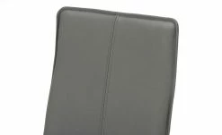 uno Leder-Freischwinger Sophia | Grau 6 uno Leder-Freischwinger Sophia | Grau -Stühle Verkäufe 2022 14309015 4 202110071235