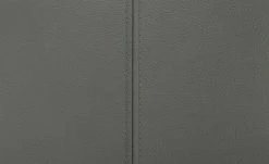 uno Leder-Freischwinger Sophia | Grau 10 uno Leder-Freischwinger Sophia | Grau -Stühle Verkäufe 2022 14309015 9 202110071235