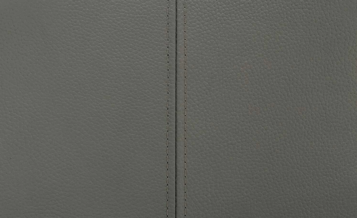 uno Leder-Freischwinger Sophia uno Leder-Freischwinger Sophia | Grau -Stühle Verkäufe 2022 14309015 9 202110071235