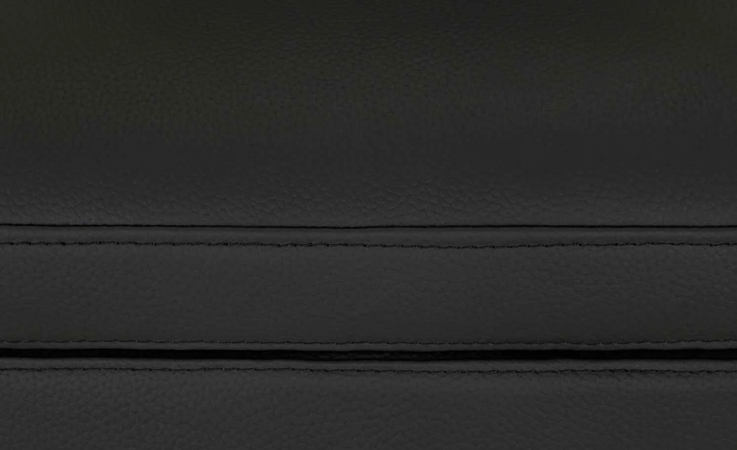 uno Leder-Freischwinger Sophia uno Leder-Freischwinger Sophia | Schwarz -Stühle Verkäufe 2022 14309016 4 202112172232