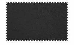 uno Leder-Freischwinger Sophia | Schwarz 7 uno Leder-Freischwinger Sophia | Schwarz -Stühle Verkäufe 2022 14309016 5 202112172232