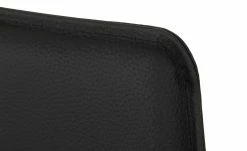 uno Leder-Freischwinger Sophia | Schwarz 9 uno Leder-Freischwinger Sophia | Schwarz -Stühle Verkäufe 2022 14309016 7 202112172232