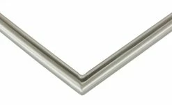 uno Leder-Freischwinger Sophia | Schwarz 10 uno Leder-Freischwinger Sophia | Schwarz -Stühle Verkäufe 2022 14309016 8 202112172232