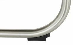 uno Leder-Freischwinger Sophia | Schwarz 11 uno Leder-Freischwinger Sophia | Schwarz -Stühle Verkäufe 2022 14309016 9 202112172232