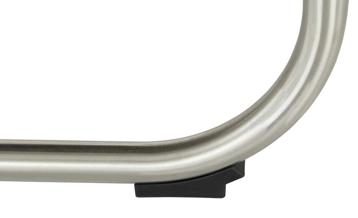 uno Leder-Freischwinger Sophia uno Leder-Freischwinger Sophia | Schwarz -Stühle Verkäufe 2022 14309016 9 202112172232