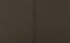 uno Leder-Freischwinger Sophia | Dunkelbraun 4 uno Leder-Freischwinger Sophia | Dunkelbraun -Stühle Verkäufe 2022 14309018 2 202110071235