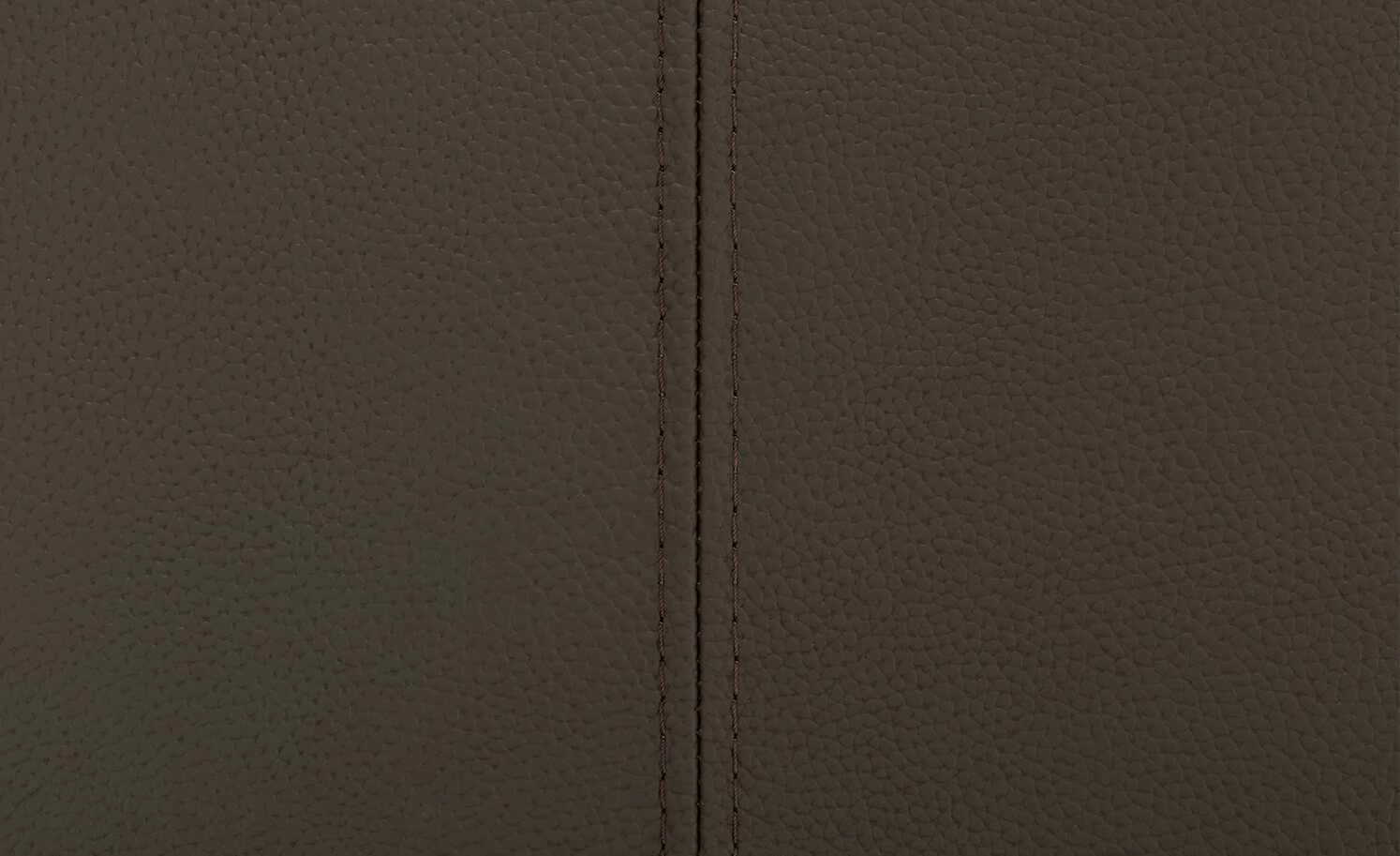 uno Leder-Freischwinger Sophia uno Leder-Freischwinger Sophia | Dunkelbraun -Stühle Verkäufe 2022 14309018 2 202110071235