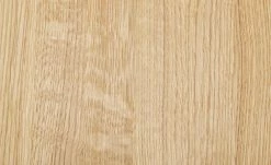 maison bleue Holzstuhl Inga -Stühle Verkäufe 2022 14309021 1 202206031236