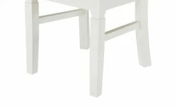 maison bleue Holzstuhl Inga -Stühle Verkäufe 2022 14309021 2 202206031236