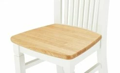 maison bleue Holzstuhl Inga -Stühle Verkäufe 2022 14309021 3 202206031236