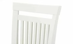 maison bleue Holzstuhl Inga -Stühle Verkäufe 2022 14309021 4 202206031236