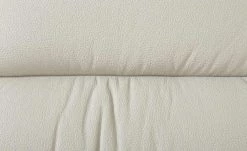 uno Kufen-Polsterstuhl Sadira | Hellgrau Nein -Stühle Verkäufe 2022 14309092 3 202111021308