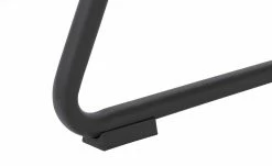 uno Kufen-Polsterstuhl Sadira | Hellgrau Nein -Stühle Verkäufe 2022 14309092 4 202111021308