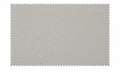 uno Kufen-Polsterstuhl Sadira | Hellgrau Nein -Stühle Verkäufe 2022 14309092 7 202111021308