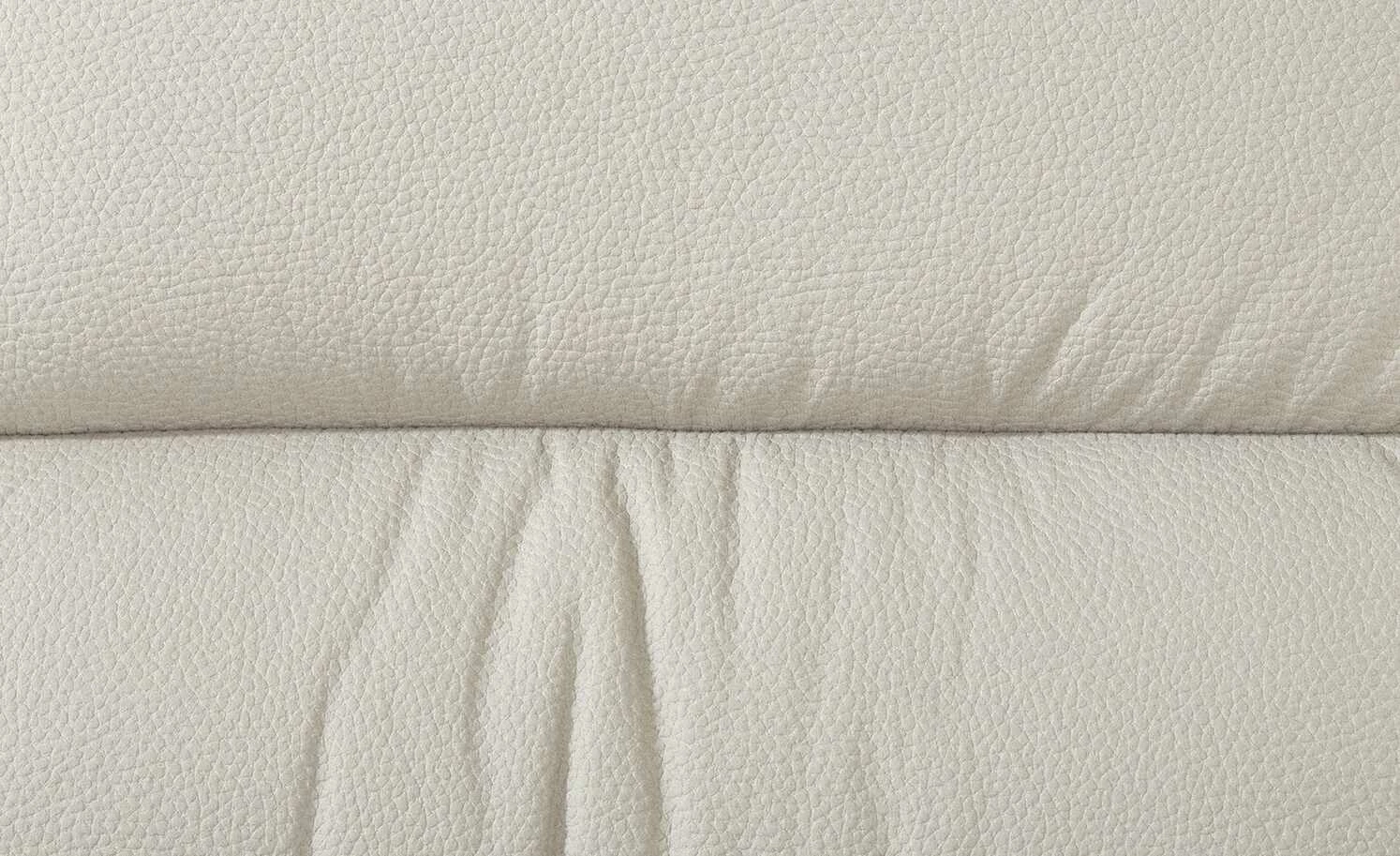 uno Kufen-Polsterstuhl Sadira uno Kufen-Polsterstuhl Sadira | Hellgrau Ja -Stühle Verkäufe 2022 14309095 2 202111021308