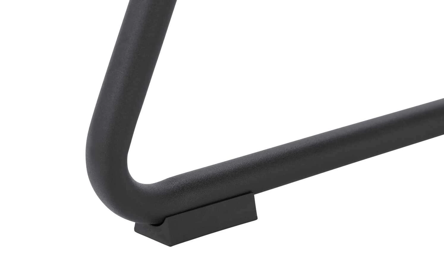 uno Kufen-Polsterstuhl Sadira uno Kufen-Polsterstuhl Sadira | Hellgrau Ja -Stühle Verkäufe 2022 14309095 3 202111021308