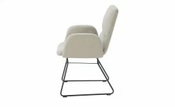 uno Kufen-Polsterstuhl Sadira | Hellgrau Ja 6 uno Kufen-Polsterstuhl Sadira | Hellgrau Ja -Stühle Verkäufe 2022 14309095 5 202111021308