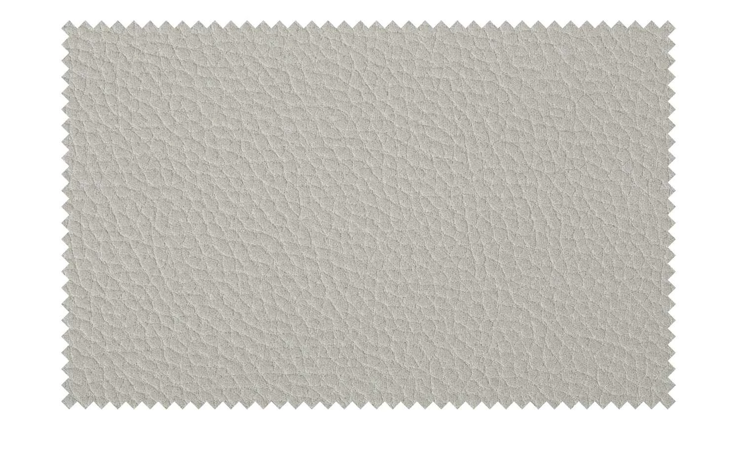 uno Kufen-Polsterstuhl Sadira uno Kufen-Polsterstuhl Sadira | Hellgrau Ja -Stühle Verkäufe 2022 14309095 7 202111021308