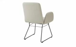 uno Kufen-Polsterstuhl Sadira | Hellgrau Ja 9 uno Kufen-Polsterstuhl Sadira | Hellgrau Ja -Stühle Verkäufe 2022 14309095 8 202111021308